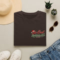 Be Cool Louisiana Christmas LLC T‑Shirt