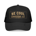 Be Cool Louisiana Classic Hat