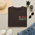 Be Cool Louisiana Christmas T-Shirt