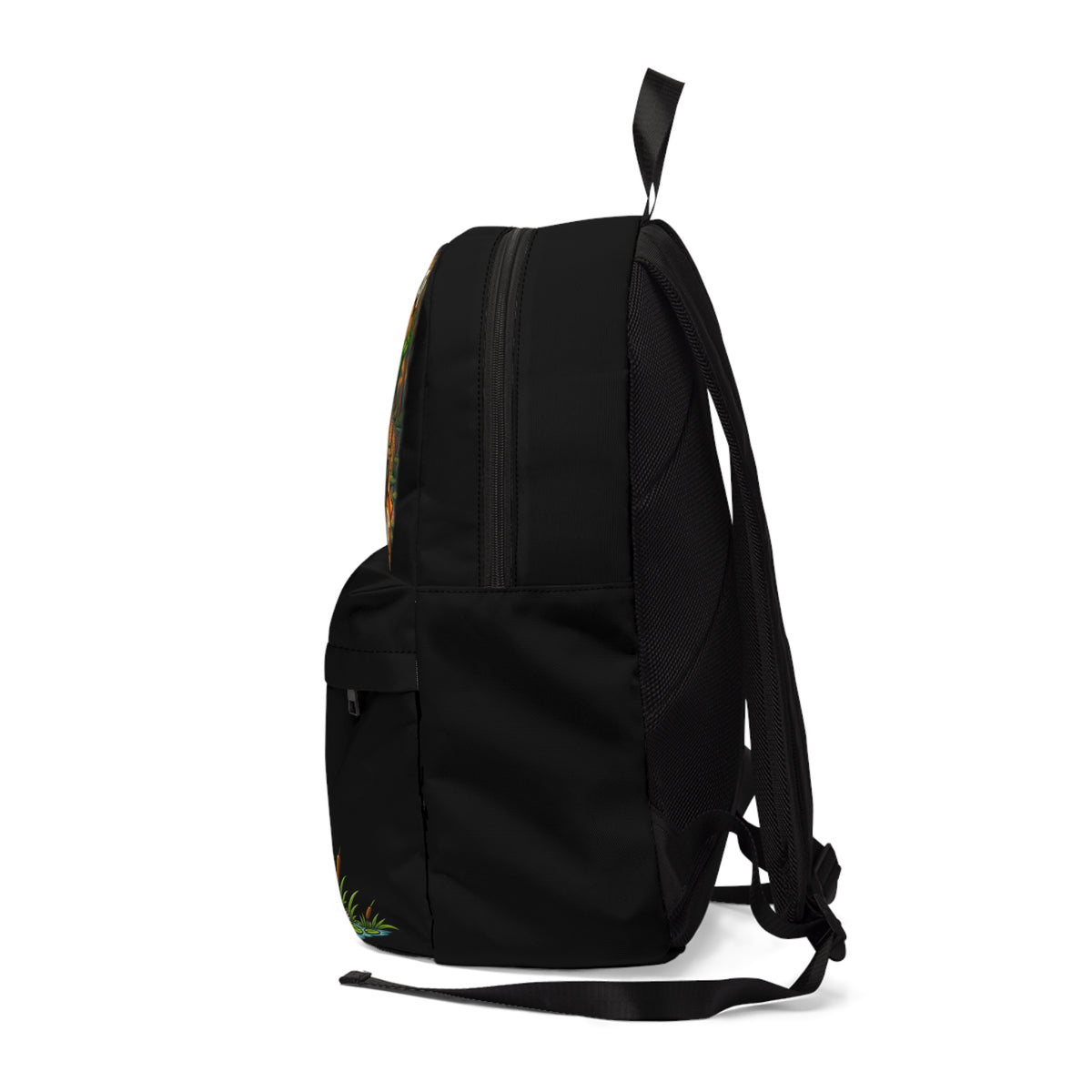 Be Cool Louisiana Backpack