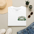 Be Cool Louisiana Classic Christmas T-Shirt