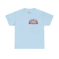 Be Cool Louisiana Classic valeintines T-Shirt