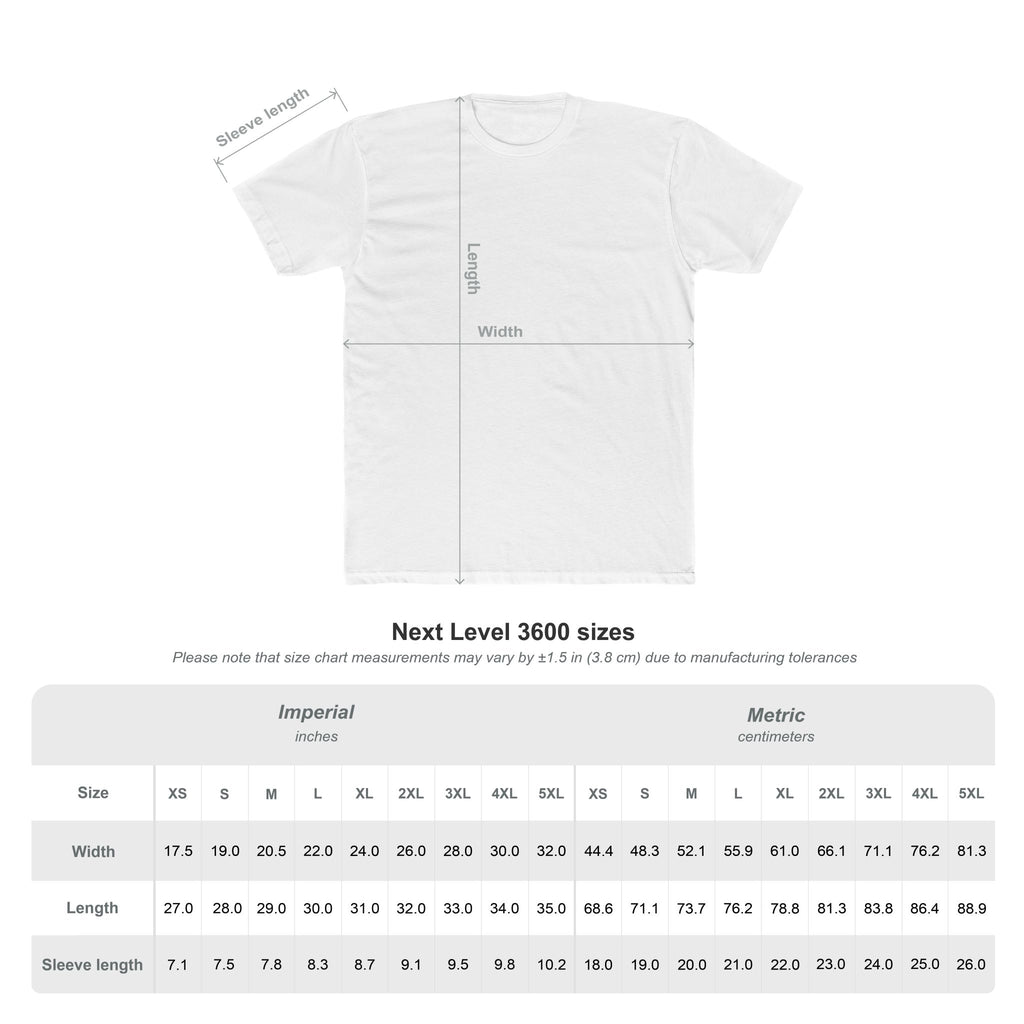 Classic Be Cool Christmas T-shirt